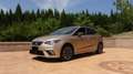 SEAT Ibiza Ibiza V 20181.0 tgi Xcellence 90cv Bronzo - thumbnail 1