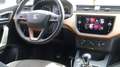 SEAT Ibiza Ibiza V 20181.0 tgi Xcellence 90cv Bronzo - thumbnail 9
