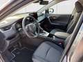 Toyota RAV 4 AWD-i 2,5 Dual-VVT-i Hybrid 5t. Grau - thumbnail 7