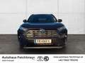 Toyota RAV 4 AWD-i 2,5 Dual-VVT-i Hybrid 5t. Grau - thumbnail 2