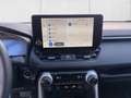 Toyota RAV 4 AWD-i 2,5 Dual-VVT-i Hybrid 5t. Grau - thumbnail 10