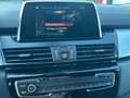 BMW 214 d Gran Tourer JOY Edition 7 PLACES GPS EURO 6b Bleu - thumbnail 21