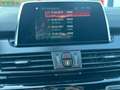 BMW 214 d Gran Tourer JOY Edition 7 PLACES GPS EURO 6b Bleu - thumbnail 18
