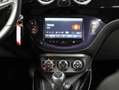 Opel Adam 1.4 100PK Glam | Panoramadak | Climate Control | C Vert - thumbnail 16