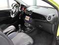 Opel Adam 1.4 100PK Glam | Panoramadak | Climate Control | C Vert - thumbnail 8