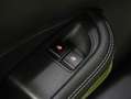 Opel Adam 1.4 100PK Glam | Panoramadak | Climate Control | C Vert - thumbnail 21