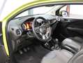 Opel Adam 1.4 100PK Glam | Panoramadak | Climate Control | C Vert - thumbnail 11