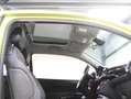 Opel Adam 1.4 100PK Glam | Panoramadak | Climate Control | C Vert - thumbnail 10