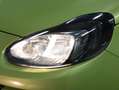 Opel Adam 1.4 100PK Glam | Panoramadak | Climate Control | C Vert - thumbnail 20