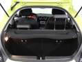 Opel Adam 1.4 100PK Glam | Panoramadak | Climate Control | C Vert - thumbnail 17