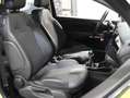Opel Adam 1.4 100PK Glam | Panoramadak | Climate Control | C Vert - thumbnail 9