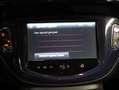 Opel Adam 1.4 100PK Glam | Panoramadak | Climate Control | C Vert - thumbnail 32