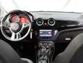 Opel Adam 1.4 100PK Glam | Panoramadak | Climate Control | C Vert - thumbnail 15