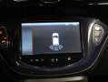 Opel Adam 1.4 100PK Glam | Panoramadak | Climate Control | C Vert - thumbnail 33