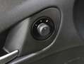 Opel Adam 1.4 100PK Glam | Panoramadak | Climate Control | C Vert - thumbnail 22