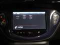 Opel Adam 1.4 100PK Glam | Panoramadak | Climate Control | C Vert - thumbnail 31
