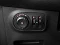 Opel Adam 1.4 100PK Glam | Panoramadak | Climate Control | C Vert - thumbnail 23