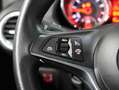 Opel Adam 1.4 100PK Glam | Panoramadak | Climate Control | C Vert - thumbnail 24