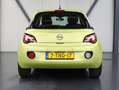 Opel Adam 1.4 100PK Glam | Panoramadak | Climate Control | C Vert - thumbnail 7