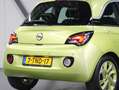 Opel Adam 1.4 100PK Glam | Panoramadak | Climate Control | C Vert - thumbnail 6