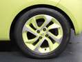 Opel Adam 1.4 100PK Glam | Panoramadak | Climate Control | C Vert - thumbnail 19