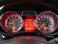 Opel Adam 1.4 100PK Glam | Panoramadak | Climate Control | C Vert - thumbnail 28