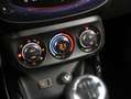 Opel Adam 1.4 100PK Glam | Panoramadak | Climate Control | C Vert - thumbnail 34