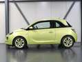 Opel Adam 1.4 100PK Glam | Panoramadak | Climate Control | C Vert - thumbnail 2