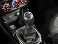 Opel Adam 1.4 100PK Glam | Panoramadak | Climate Control | C Vert - thumbnail 35