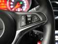 Opel Adam 1.4 100PK Glam | Panoramadak | Climate Control | C Vert - thumbnail 25