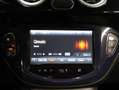 Opel Adam 1.4 100PK Glam | Panoramadak | Climate Control | C Vert - thumbnail 29