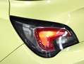 Opel Adam 1.4 100PK Glam | Panoramadak | Climate Control | C Vert - thumbnail 18