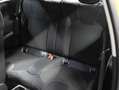 Opel Adam 1.4 100PK Glam | Panoramadak | Climate Control | C Vert - thumbnail 14