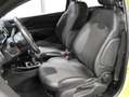 Opel Adam 1.4 100PK Glam | Panoramadak | Climate Control | C Vert - thumbnail 12