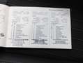Opel Adam 1.4 100PK Glam | Panoramadak | Climate Control | C Vert - thumbnail 36
