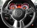 Opel Adam 1.4 100PK Glam | Panoramadak | Climate Control | C Vert - thumbnail 26