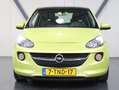Opel Adam 1.4 100PK Glam | Panoramadak | Climate Control | C Vert - thumbnail 4