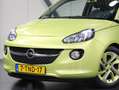 Opel Adam 1.4 100PK Glam | Panoramadak | Climate Control | C Vert - thumbnail 5