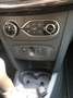 Dacia Sandero Sandero II 2020 Comfort LPG/Benzin Braun - thumbnail 10