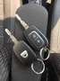 Dacia Sandero Sandero II 2020 Comfort LPG/Benzin Braun - thumbnail 15