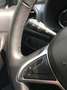 Dacia Sandero Sandero II 2020 Comfort LPG/Benzin Braun - thumbnail 11
