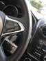 Dacia Sandero Sandero II 2020 Comfort LPG/Benzin Braun - thumbnail 12