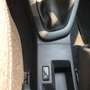 Dacia Sandero Sandero II 2020 Comfort LPG/Benzin Braun - thumbnail 14