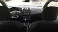 Dacia Sandero Sandero II 2020 Comfort LPG/Benzin Braun - thumbnail 9