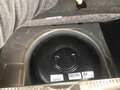 Dacia Sandero Sandero II 2020 Comfort LPG/Benzin Braun - thumbnail 6