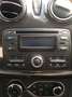 Dacia Sandero Sandero II 2020 Comfort LPG/Benzin Braun - thumbnail 13