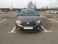 Dacia Sandero Sandero II 2020 Comfort LPG/Benzin Braun - thumbnail 3