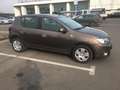 Dacia Sandero Sandero II 2020 Comfort LPG/Benzin Braun - thumbnail 5