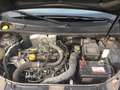 Dacia Sandero Sandero II 2020 Comfort LPG/Benzin Braun - thumbnail 8