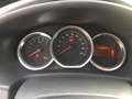 Dacia Sandero Sandero II 2020 Comfort LPG/Benzin Braun - thumbnail 7